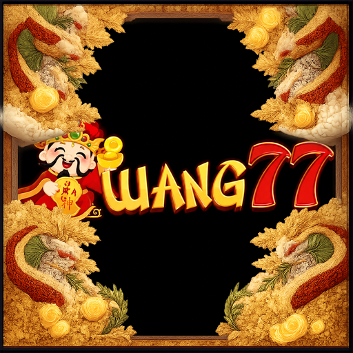 uang77 — mitra unggulan
