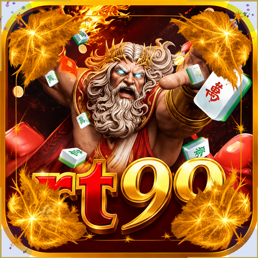 rt99 — galeri pratinjau Resmi APK